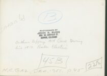 Case 1914 93-C0618 clippings compilation_0014