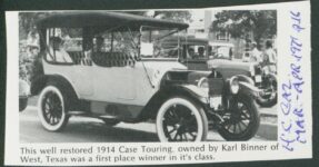 Case 1914 93-C0618 clippings compilation_0015