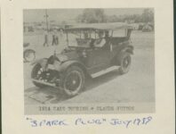 Case 1914 93-C0618 clippings compilation_0016