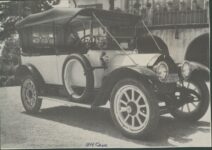 Case 1914 93-C0618 clippings compilation_0017