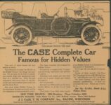 Case 1914 93-C0618 clippings compilation_0018
