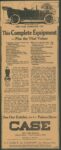Case 1914 93-C0618 clippings compilation_0019