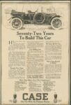 Case 1914 93-C0618 clippings compilation_0020