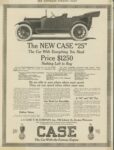 Case 1914 93-C0618 clippings compilation_0021