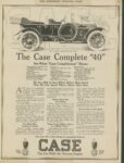 Case 1914 93-C0618 clippings compilation_0022