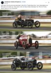 Goodwood 1905 DARRACQ, 1911 FIAT, 1914 SUNBEAM FB