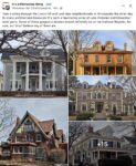 Minneapolis, MN Lowry Hill houses FB