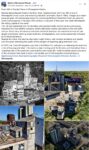 1894 Minneapolis, MN Fruen Mill FB