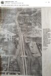 1960 4 Minneapolis, MN 35W and 494 FB