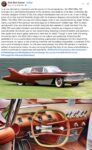 1960 DiDIA 150 concept FB
