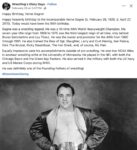 Wrestling Vern Gagne FB