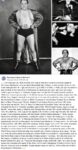 Wrestling Vern Gagne FB 2