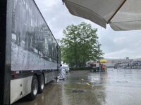 2025 6 14 1:30 pm Ragtime Racers SVRA Indianapolis Motor Speedway