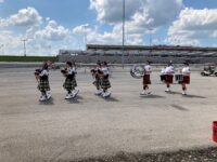 2025 6 28 Indy Legends at Lucas Oil Indianapolis Raceway Park The GORDON PIPERS
