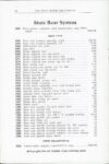 1913 STUTZ Parts Price List and Instruction Book Series B Ideal Motor Car Co. page 14