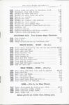 1913 STUTZ Parts Price List and Instruction Book Series B Ideal Motor Car Co. page 23
