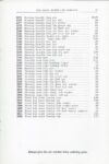 1913 STUTZ Parts Price List and Instruction Book Series B Ideal Motor Car Co. page 27