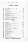 1913 STUTZ Parts Price List and Instruction Book Series B Ideal Motor Car Co. page 28