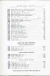 1913 STUTZ Parts Price List and Instruction Book Series B Ideal Motor Car Co. page 31