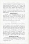 1913 STUTZ Parts Price List and Instruction Book Series B Ideal Motor Car Co. page 38