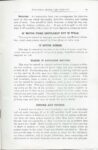 1913 STUTZ Parts Price List and Instruction Book Series B Ideal Motor Car Co. page 39