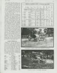 1912 6 27 BERGDOLL CASE Algonquin Hill-Climb MOTOR AGE xerox page 17 UP