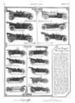1913 1 9 BUYERS GUIDE BERGDOLL MOTOR AGE page 100