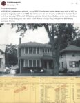1970 ca. Minneapolis, MN 4132:4134 Lyndale Avenue South FB