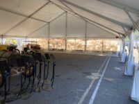 2025 8 28 Lime Rock, CONN Ragtime Racers