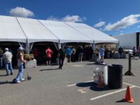 2025 8 30 10:44 am Lime Rock, CONN Ragtime Racers