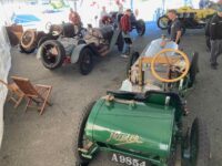 2025 8 30 8:52 am Lime Rock, CONN Ragtime Racers