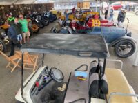 2025 9 4 Watkins Glen International, NY Ragtime Racers