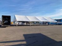 2025 9 4 Watkins Glen International, NY Ragtime Racers