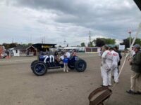 2025 9 6 1:59 pm Watkins Glen International, NY Ragtime Racers rain