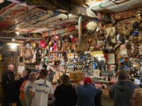 2025 9 6 Seneca Lodge Watkins Glen, NY with Chip