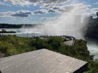 2025 9 8 Niagara Falls, New York
