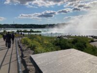 2025 9 8 Niagara Falls, New York