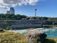 2025 9 8 Niagara Falls, New York