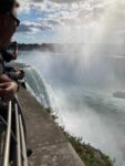 2025 9 8 Niagara Falls, New York