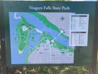 2025 9 8 Niagara Falls, New York