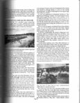 CAR COMING by Gary Spaid and Hank Schramm page 25