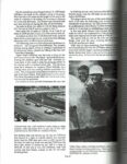CAR COMING by Gary Spaid and Hank Schramm page 28