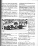 CAR COMING by Gary Spaid and Hank Schramm page x