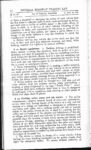Ira Vail ca. 1909 New York State speed regulations