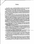 Ira Vail ca. 1971 New York State State Fair program Preface