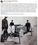 1905 1 FORD racer FB