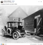1905 Electric car charging FB