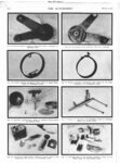 1911 3 2 Connecticut Shock Absorbers article THE AUTOMOBILE page 602