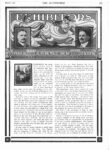 1911 3 2 EXHIBITORS 9th ANNUAL AUTOMOBILE SHOW AT BOSTON article THE AUTOMOBILE page 575