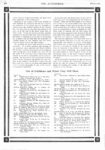 1911 3 2 EXHIBITORS 9th ANNUAL AUTOMOBILE SHOW AT BOSTON article THE AUTOMOBILE page 576